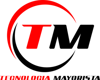 Tecnologia Mayorista