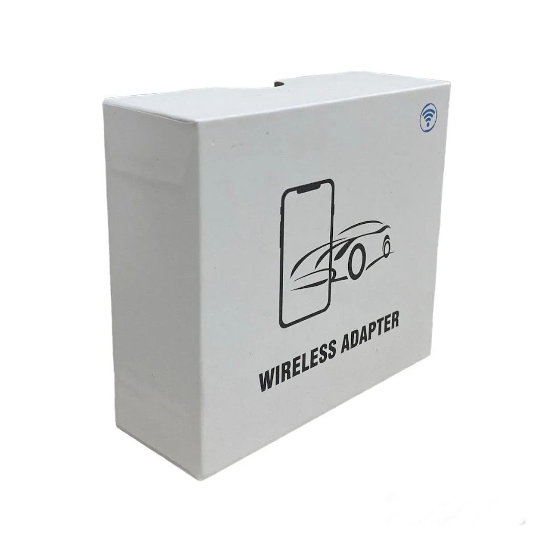 Imagen del producto 4