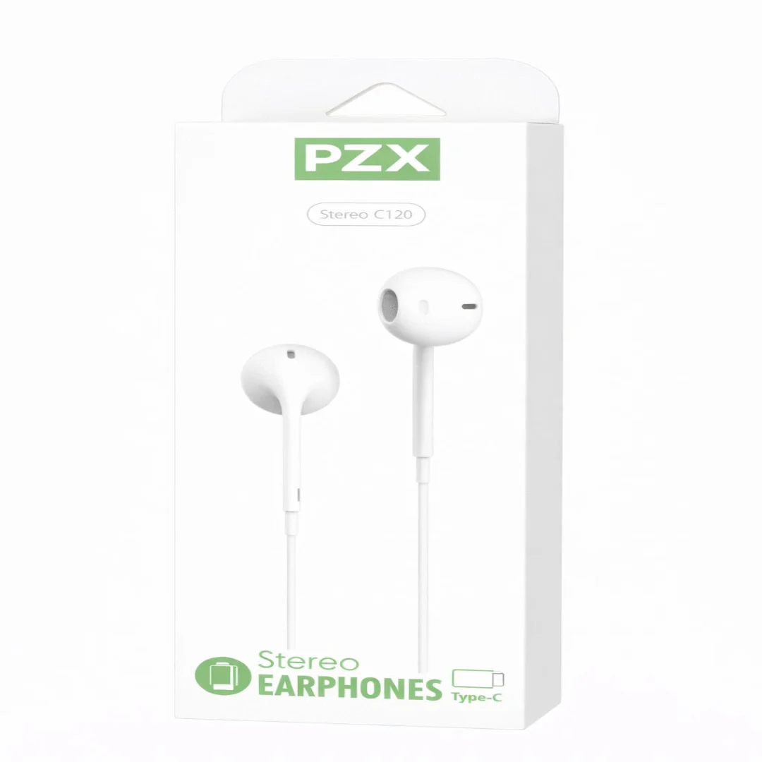 Imagen del producto 6