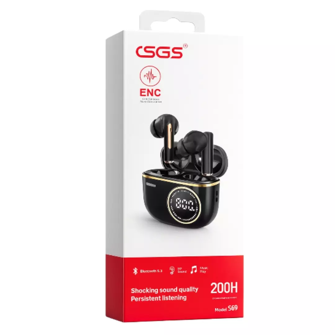 Imagen del producto 3