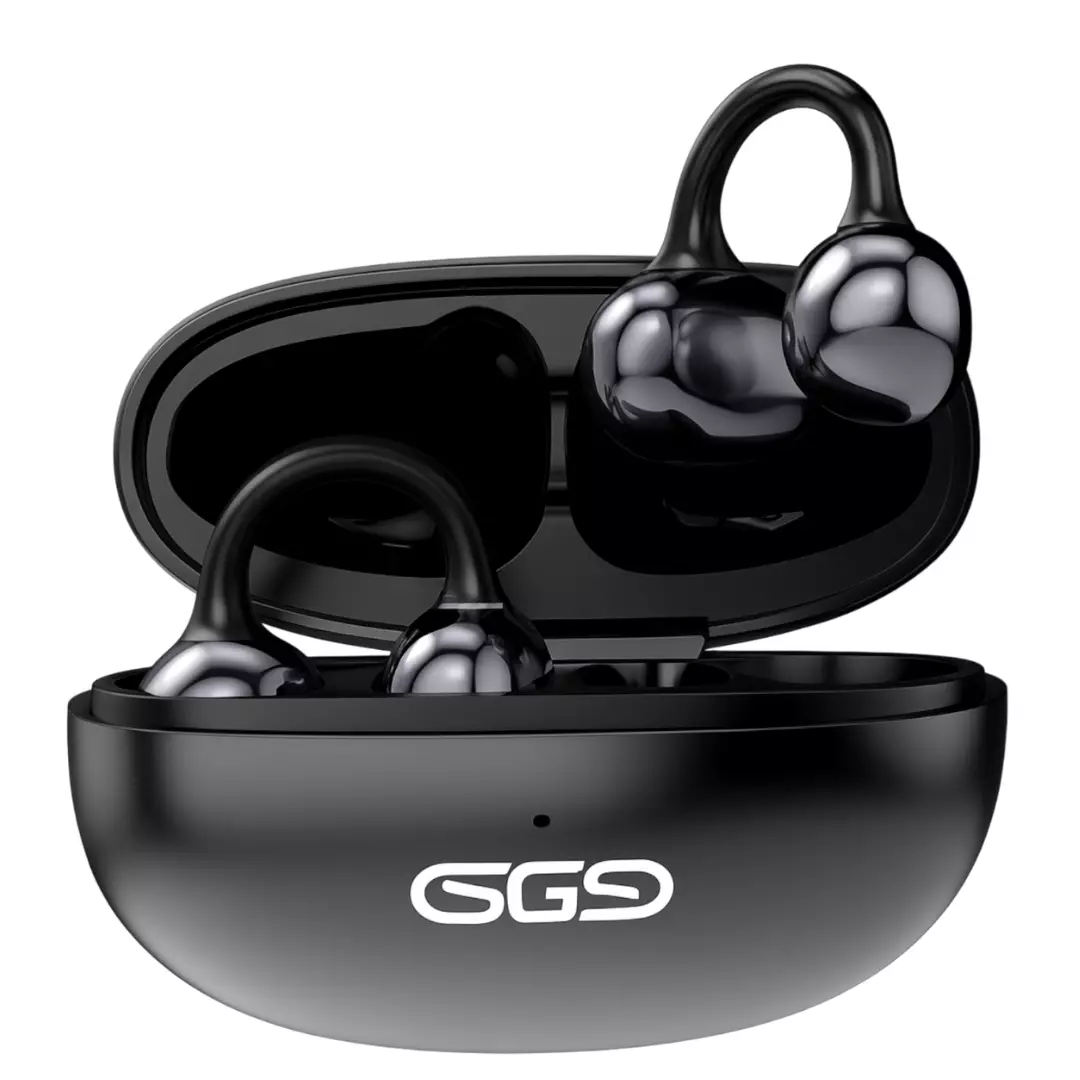 TODOS LOS PRODUCTOS B2C