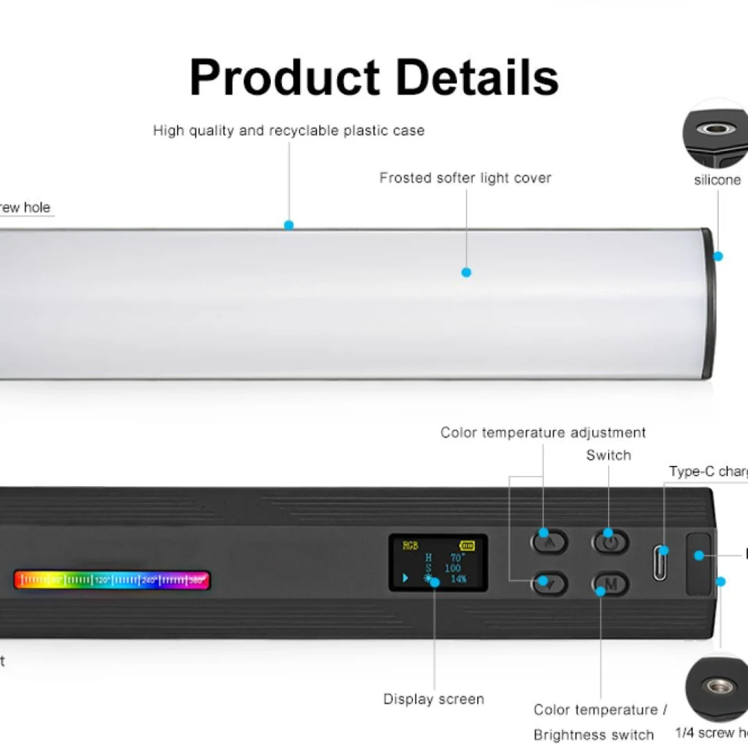 Imagen del producto 5