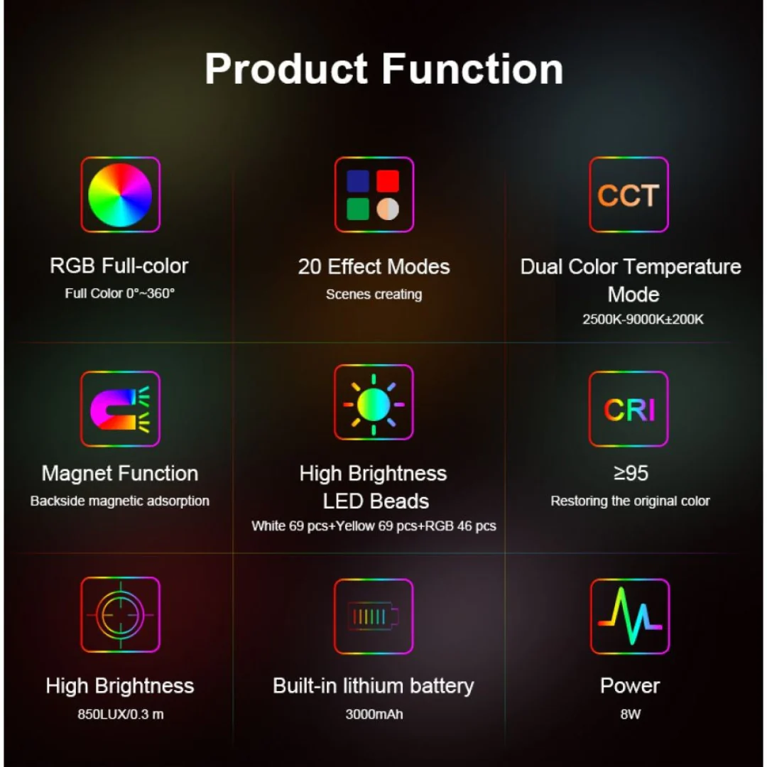 Imagen del producto 6