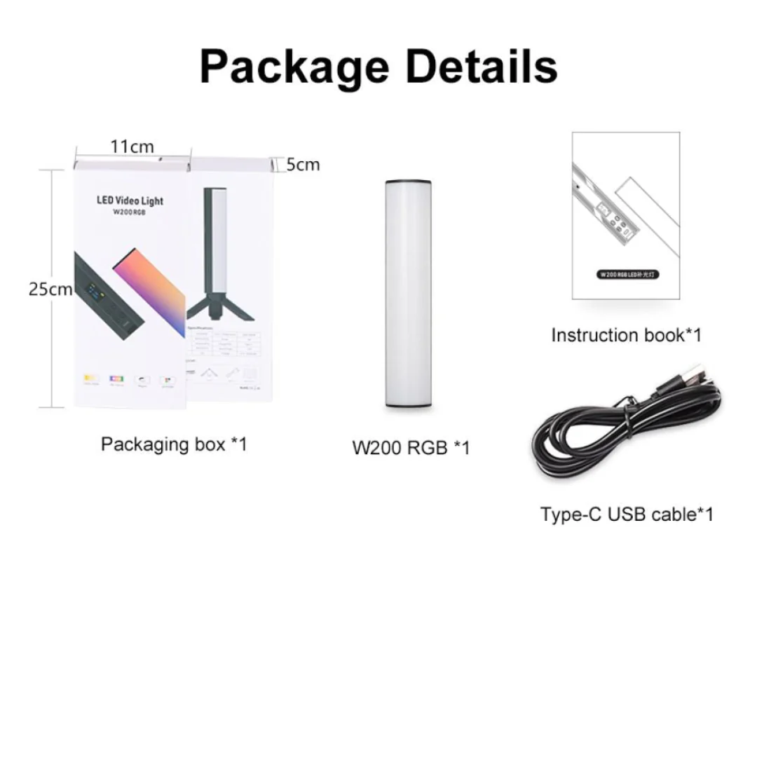 Imagen del producto 7