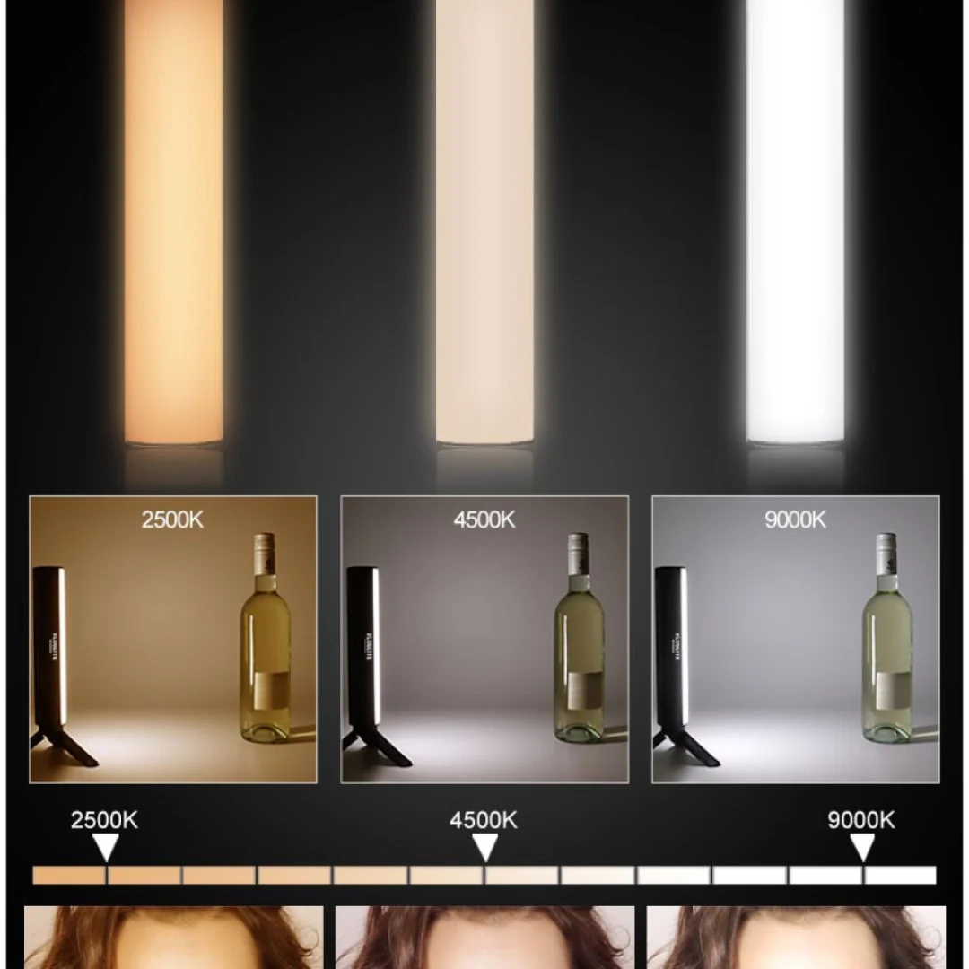 Imagen del producto 8