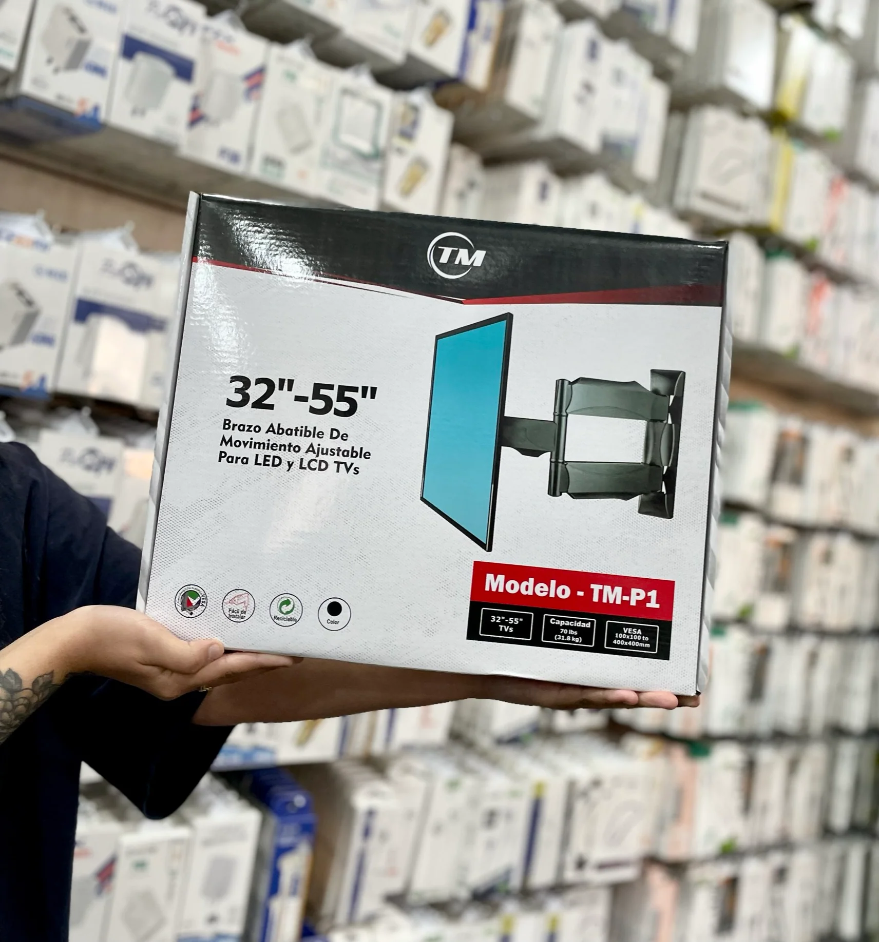 Imagen del producto 5