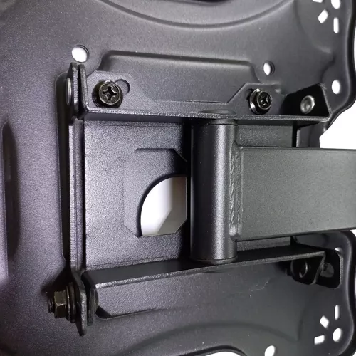 Imagen del producto 7