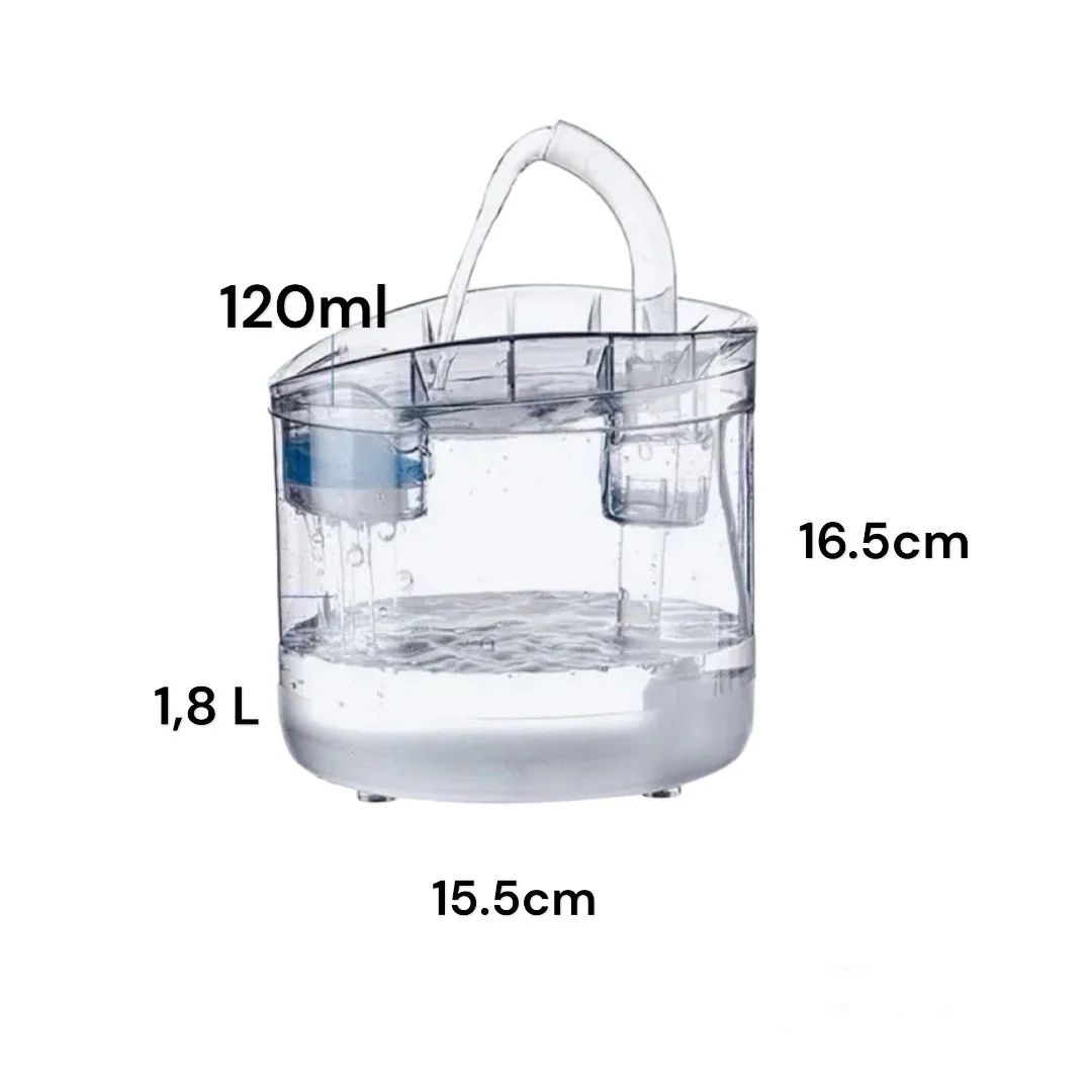 Imagen del producto 7