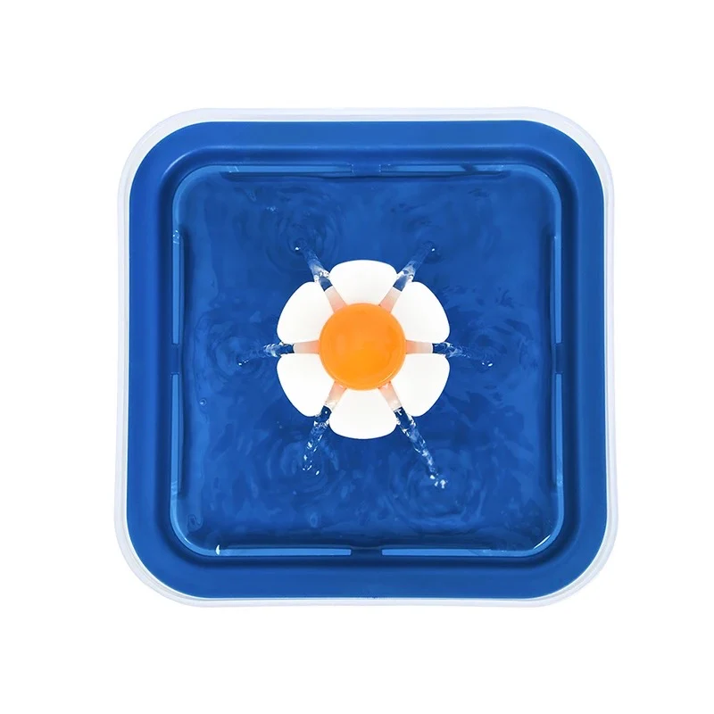 Imagen del producto 4