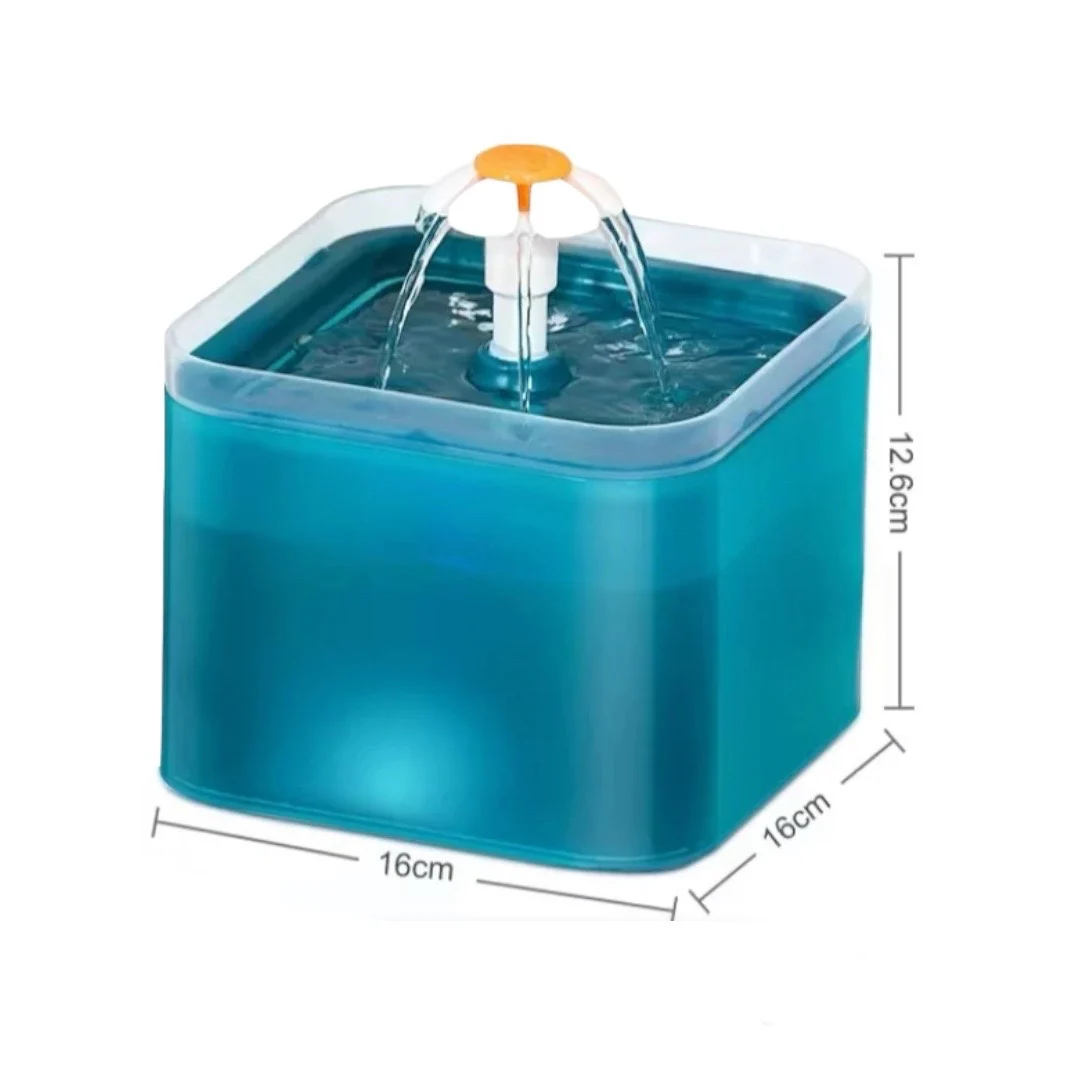 Imagen del producto 5