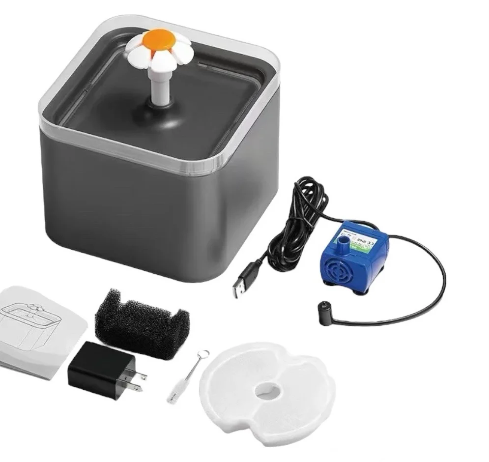 Imagen del producto 6