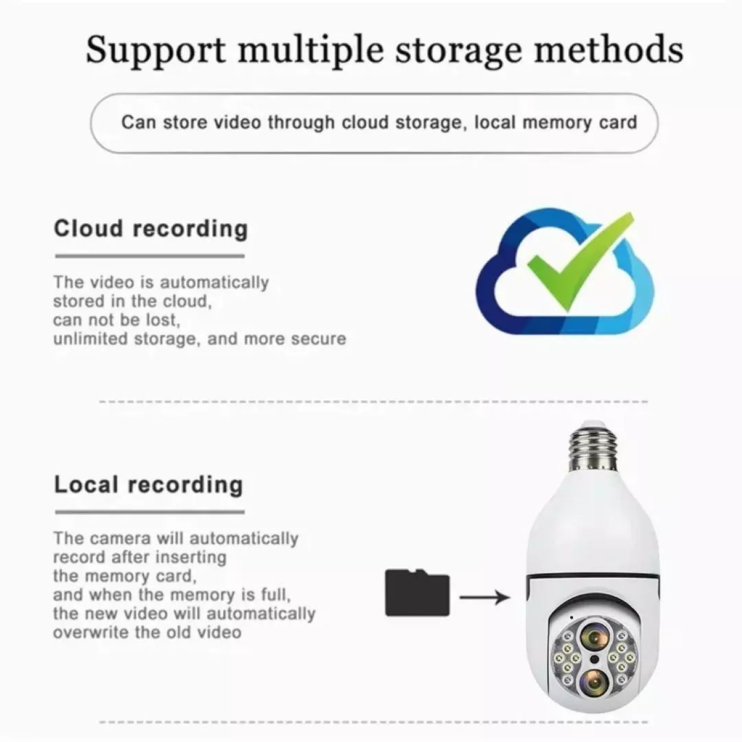 Imagen del producto 4