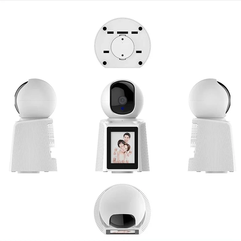 Imagen del producto 5