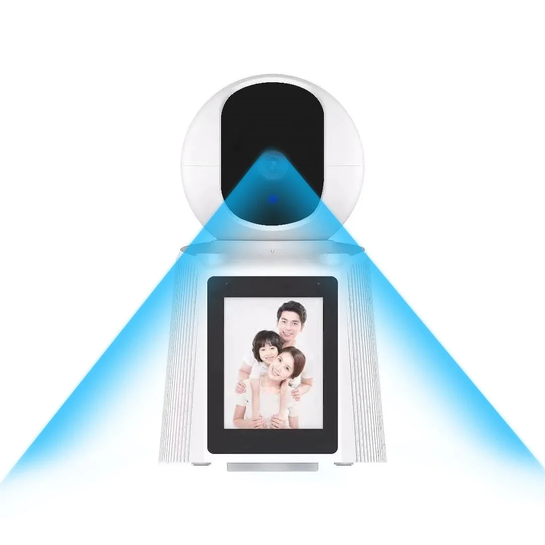 Imagen del producto 4