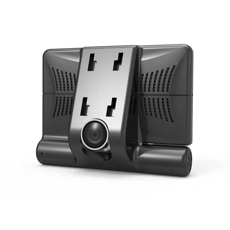 Imagen del producto 6