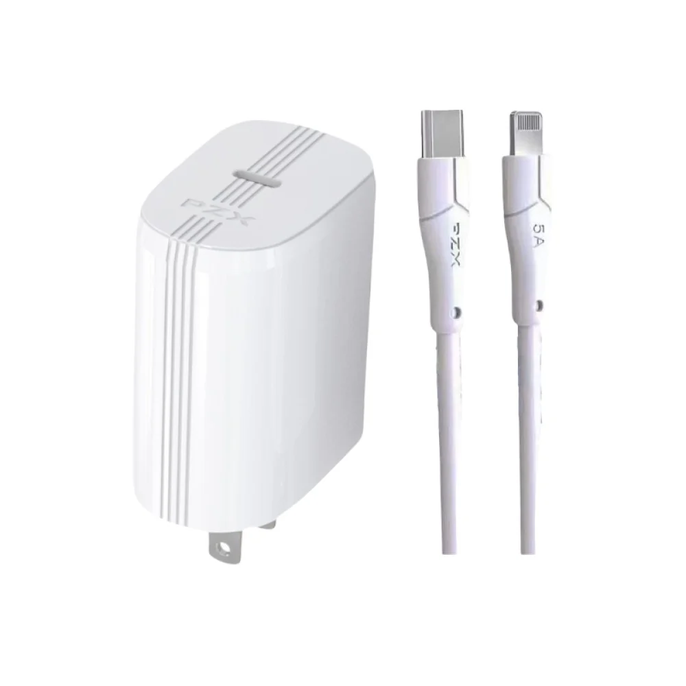 Imagen del producto 6