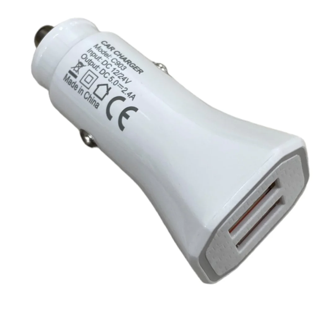 Imagen del producto 6