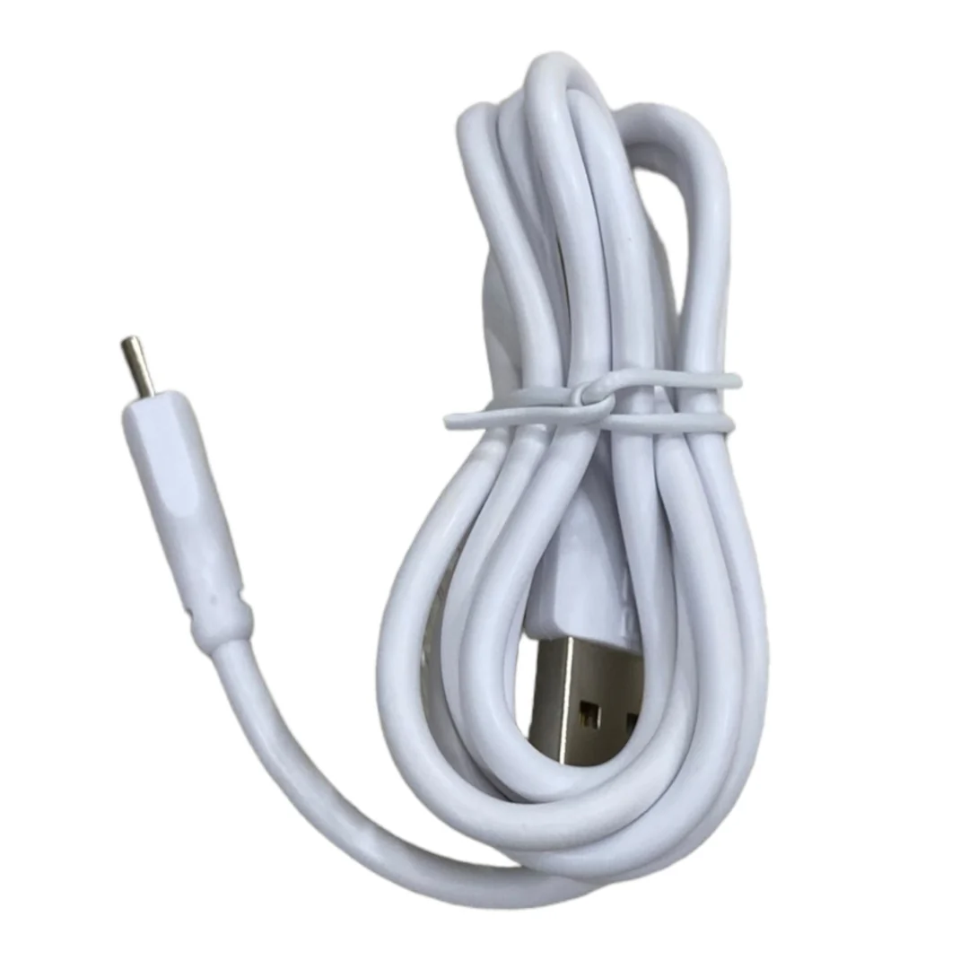 Imagen del producto 7