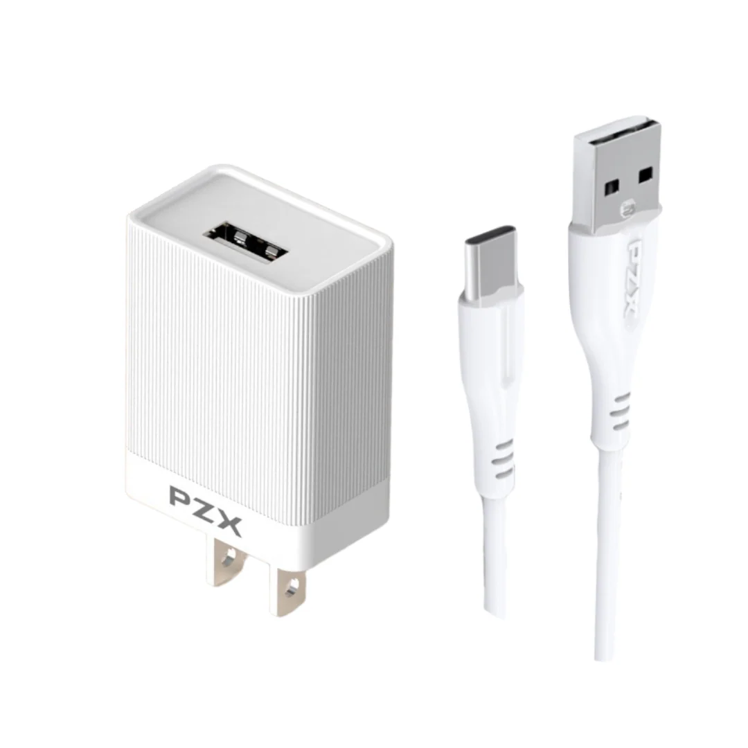 Imagen del producto 8