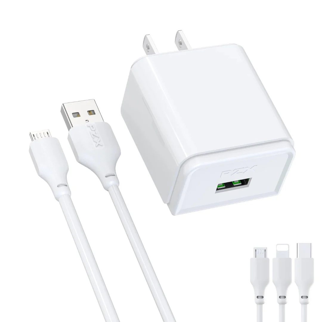 Destacados de la Semana B2B