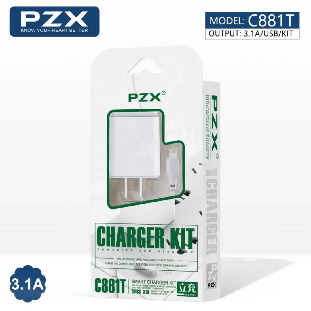 Imagen del producto 7