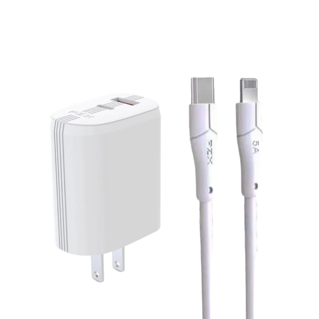 Imagen del producto 5