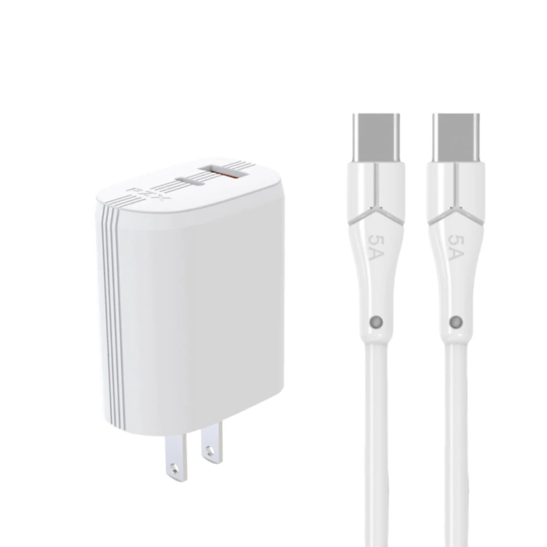 Imagen del producto 6