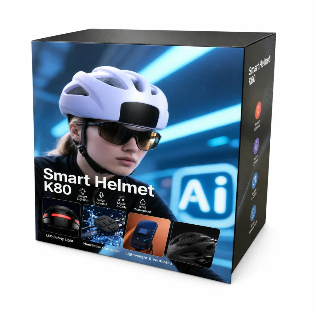 Imagen del producto 4