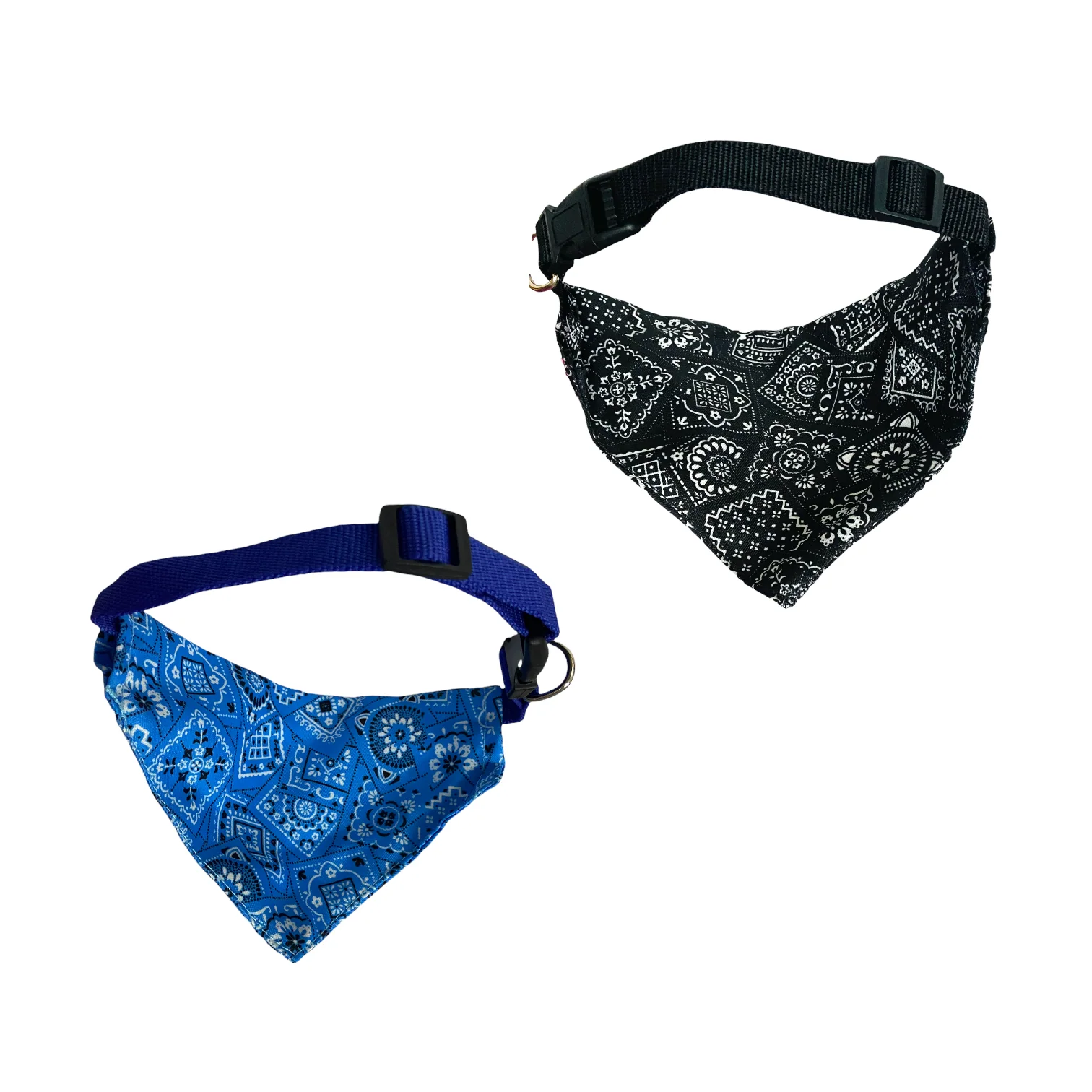 Imagen del producto 4