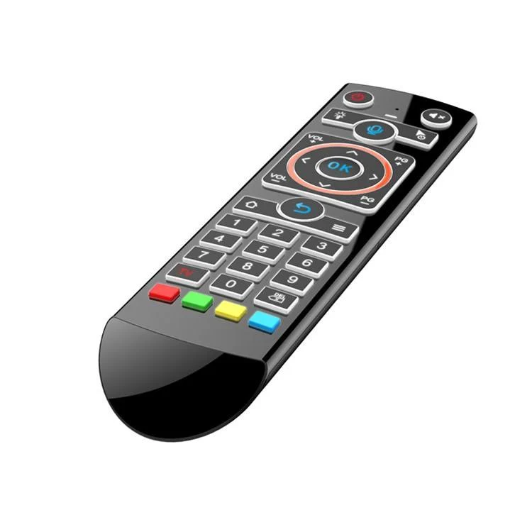 Imagen del producto 4