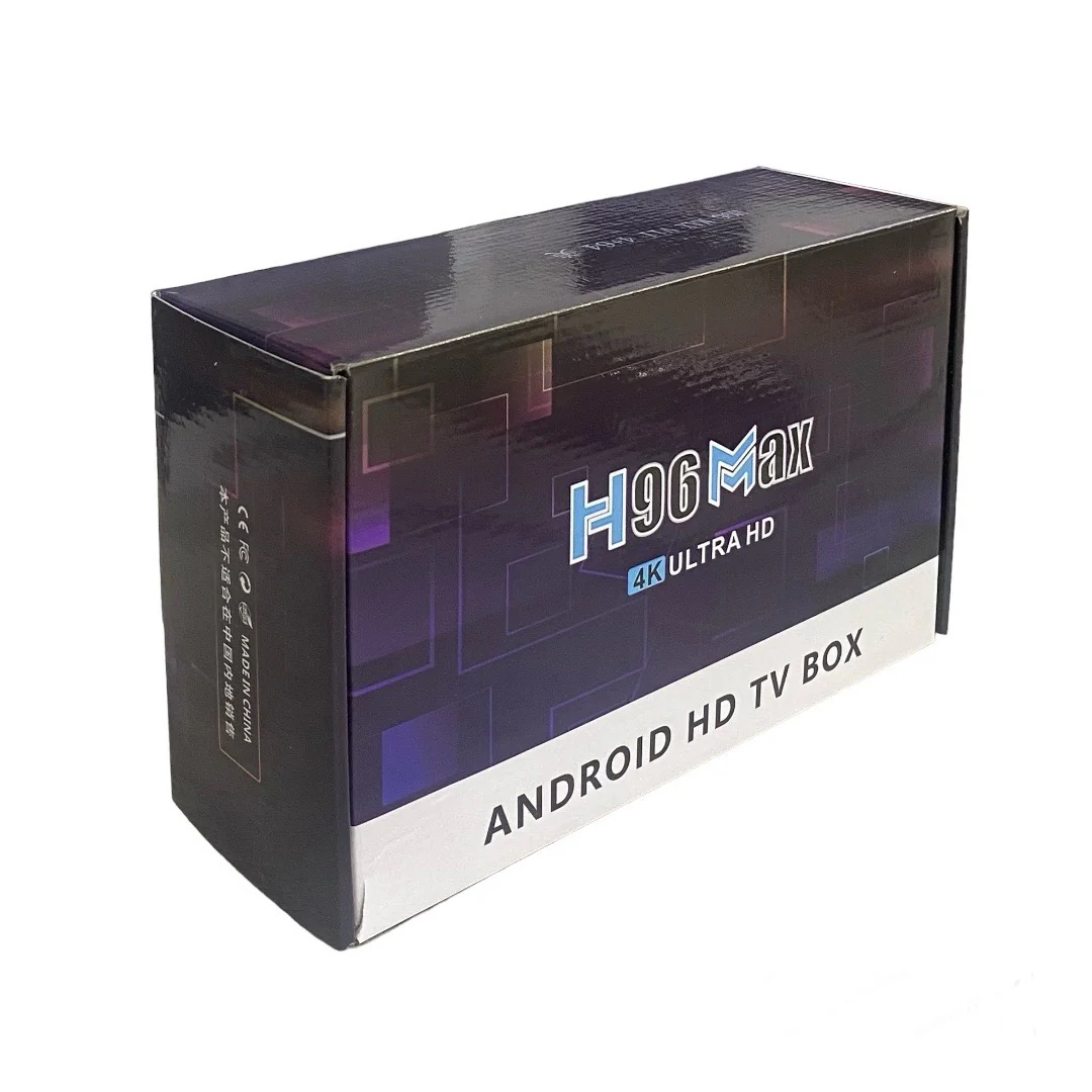 Imagen del producto 4