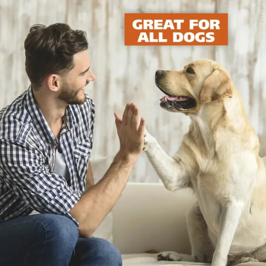 Imagen del producto 6