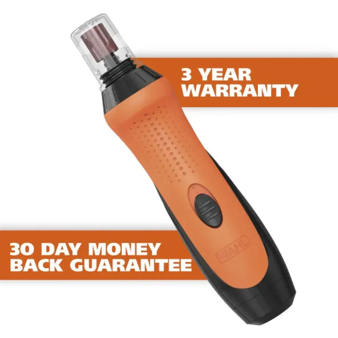 Imagen del producto 7