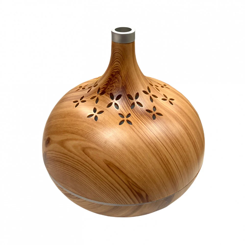 Imagen del producto 4