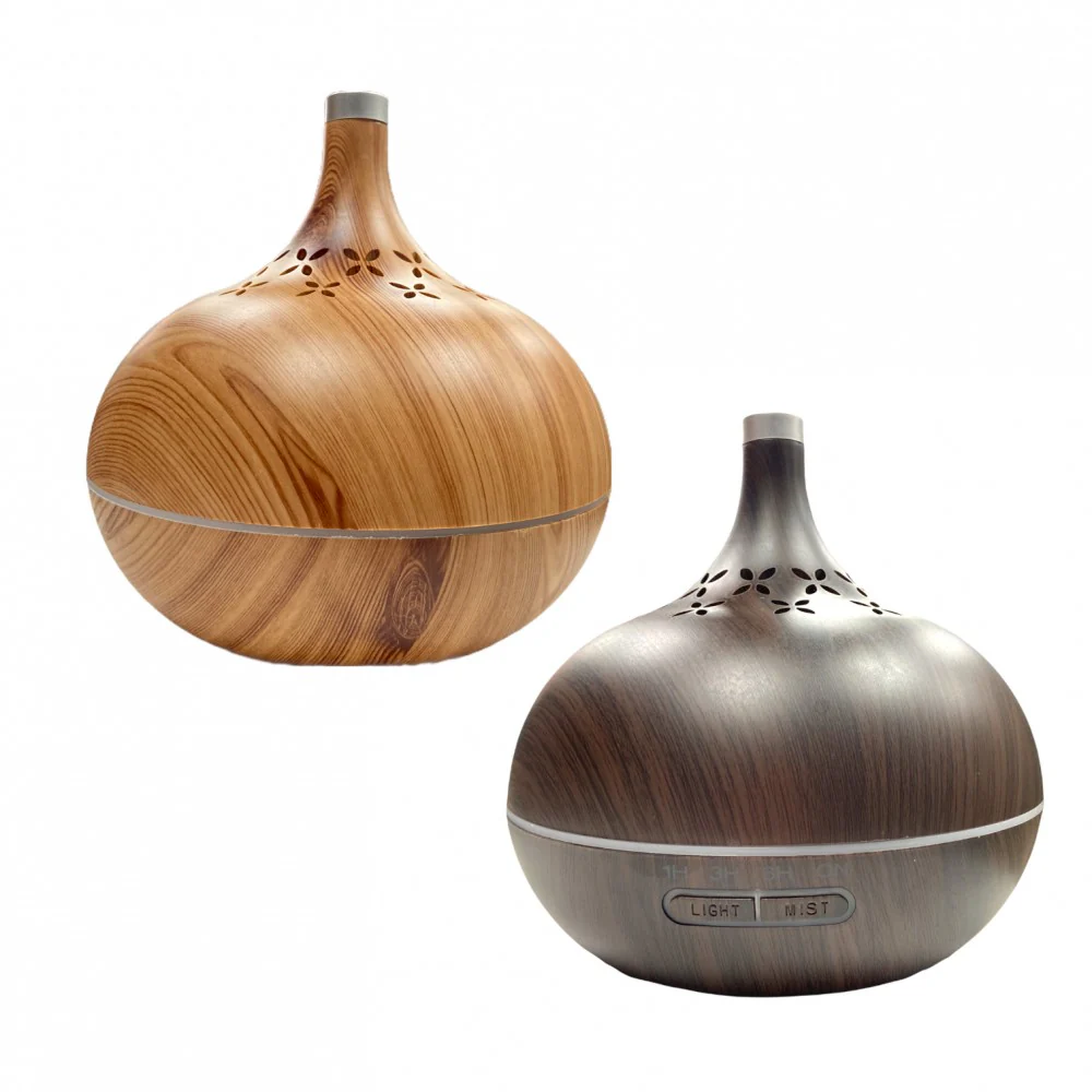 Imagen del producto 5