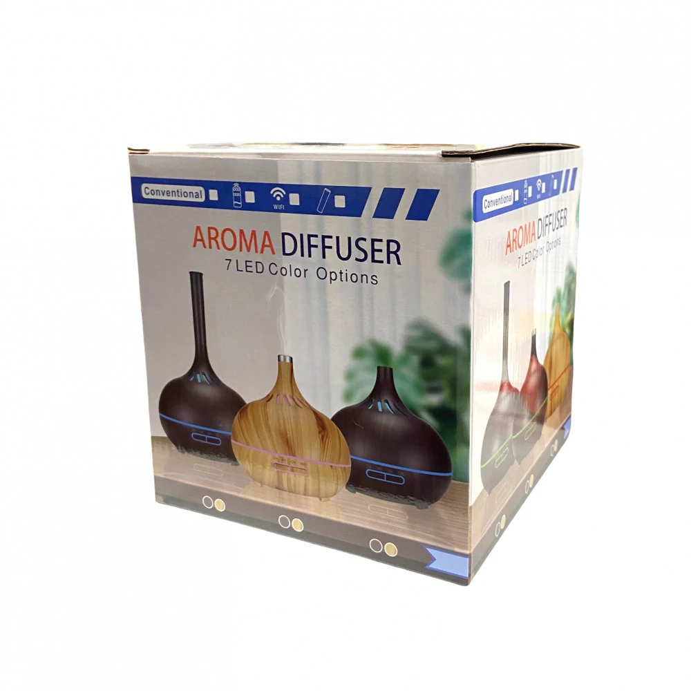 Imagen del producto 6