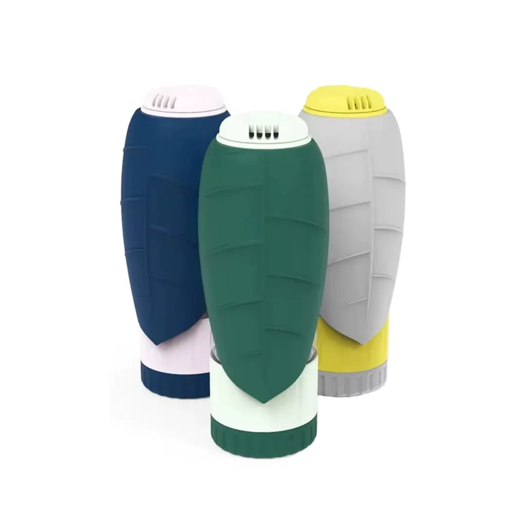 Imagen del producto 7