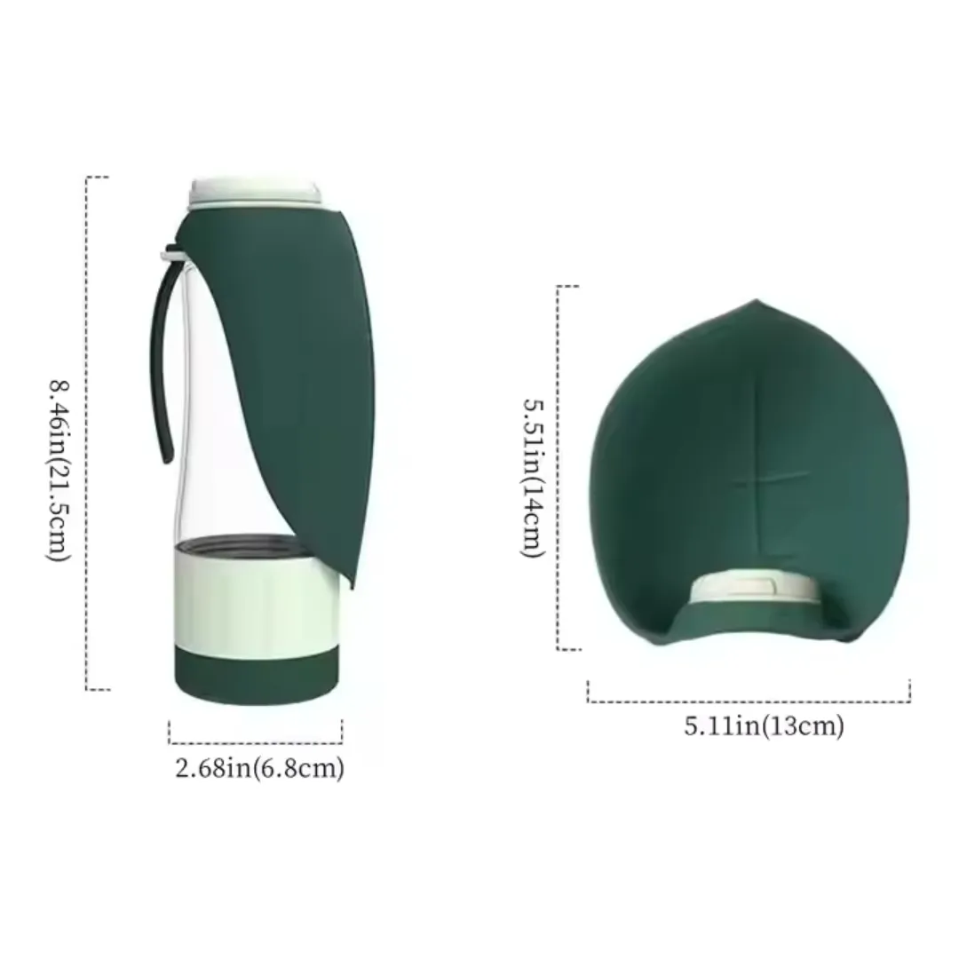 Imagen del producto 9