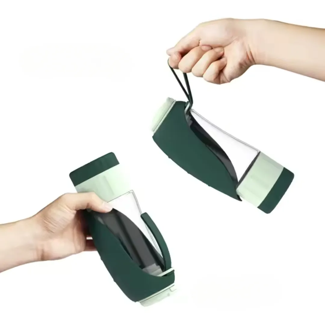 Imagen del producto 8