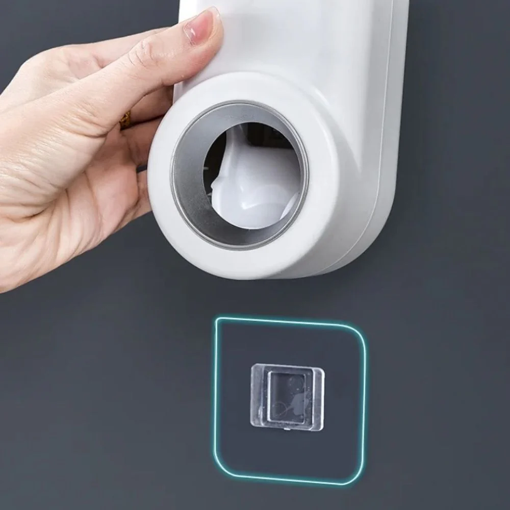 Imagen del producto 6