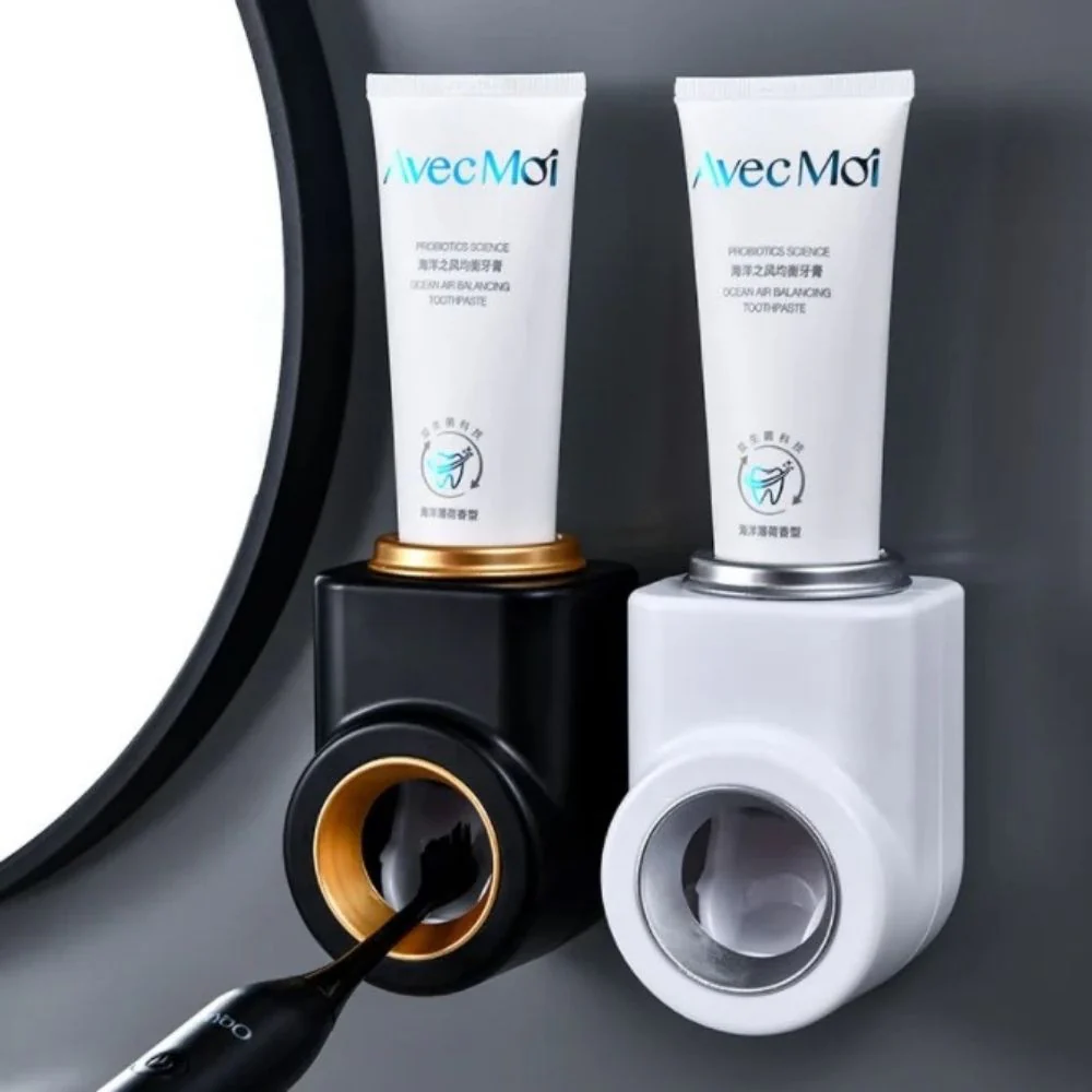 Imagen del producto 7