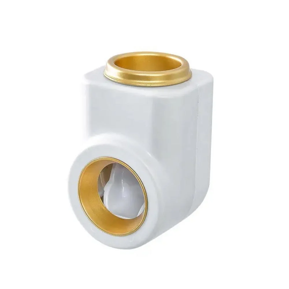 Imagen del producto 8