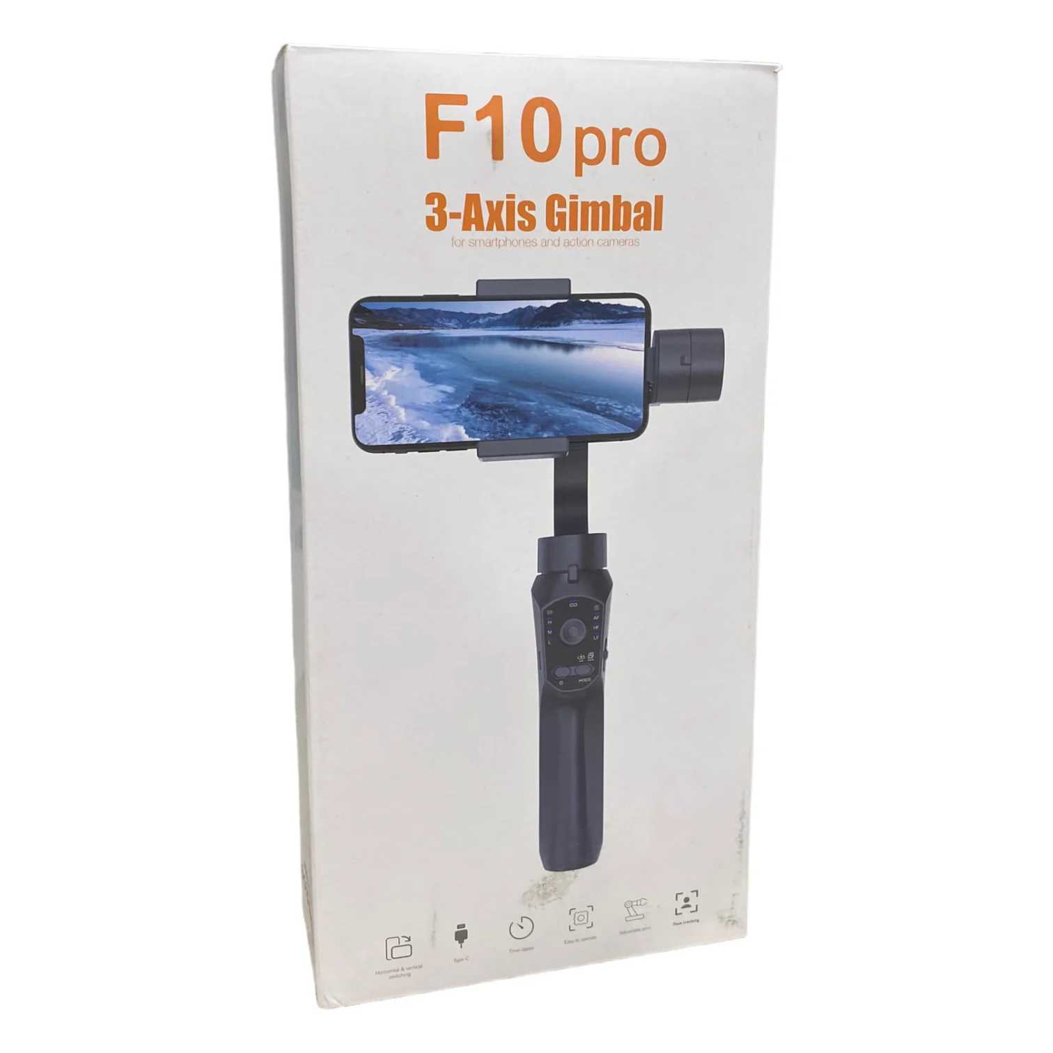 Imagen del producto 4