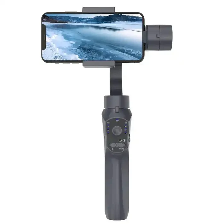 Imagen del producto 5