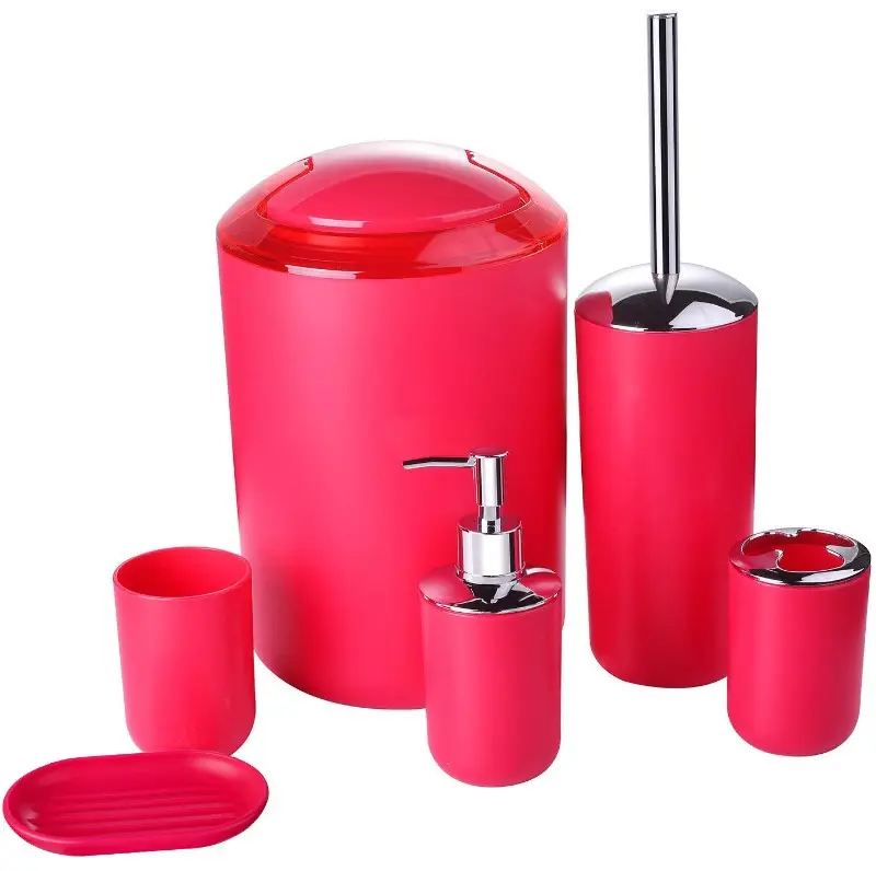 Imagen del producto 3