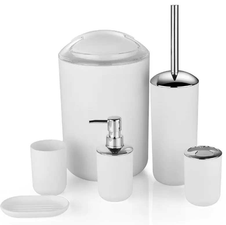 Imagen del producto 5