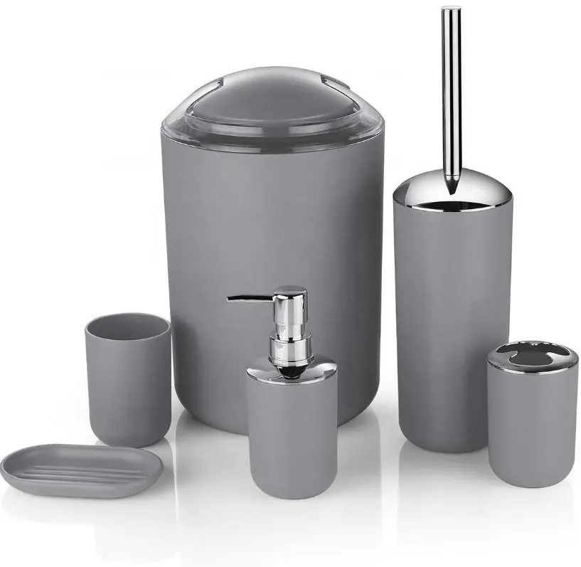 Imagen del producto 6