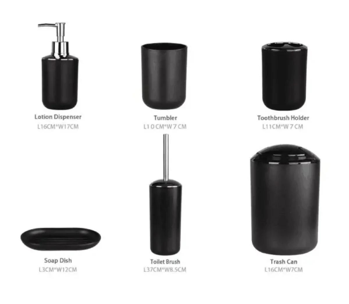 Imagen del producto 7