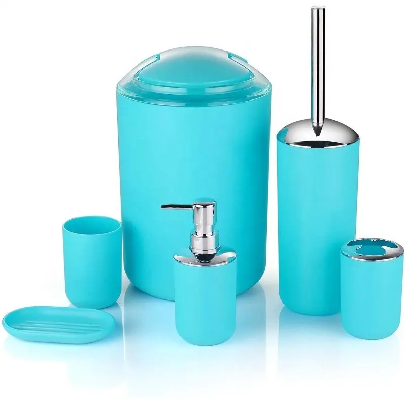 Imagen del producto 9