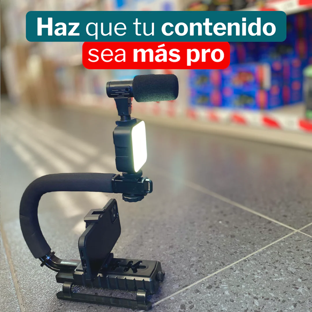 Imagen del producto 4